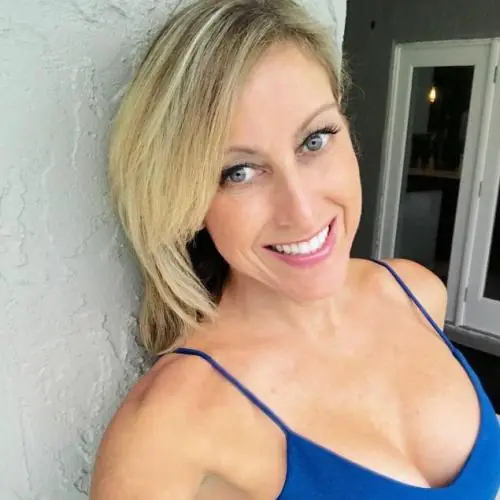 bebibeatrice image 0