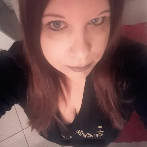 annlena123 image 0