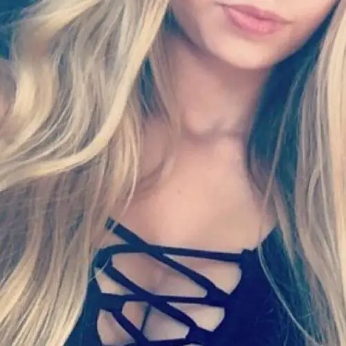 pepperiny1 image 1