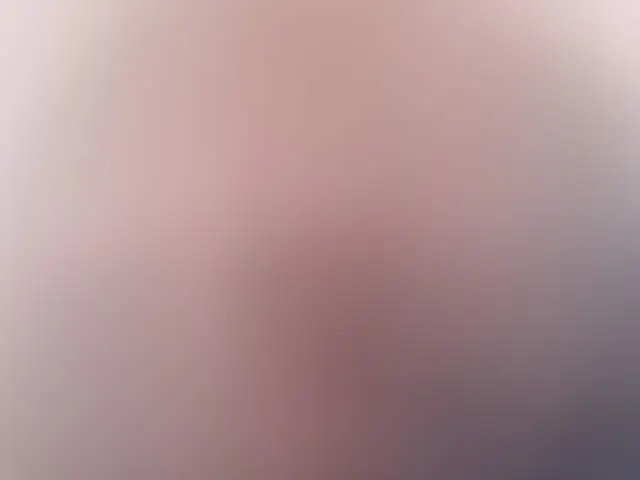 Juliaaa image 3